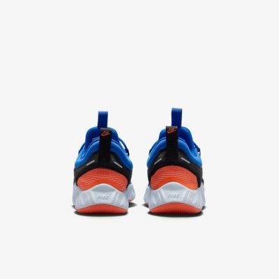 Tênis Nike Free Ride Infantil