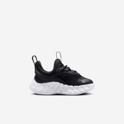 Tênis Nike Free Ride Infantil