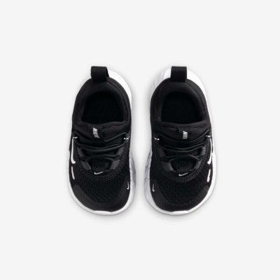 Tênis Nike Free Ride Infantil