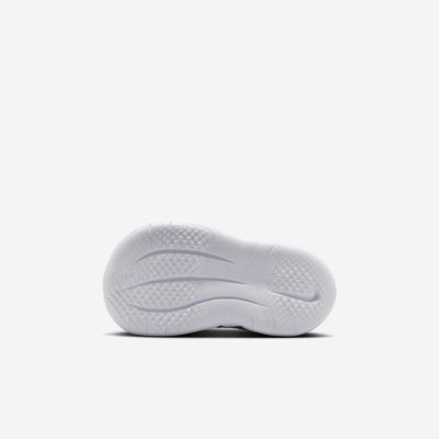 Tênis Nike Free Ride Infantil