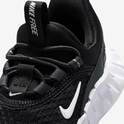 Tênis Nike Free Ride Infantil