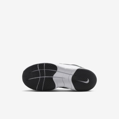 Tênis Nike Free Ride Infantil