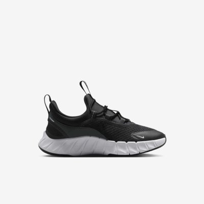 Tênis Nike Free Ride Infantil