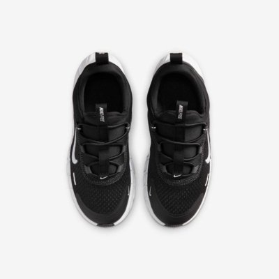 Tênis Nike Free Ride Infantil