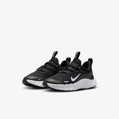 Tênis Nike Free Ride Infantil