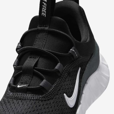 Tênis Nike Free Ride Infantil