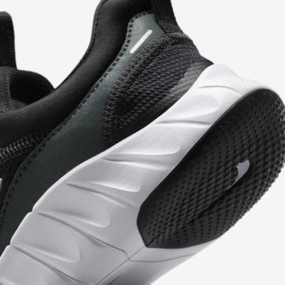 Tênis Nike Free Ride Infantil