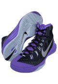 Roxo