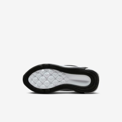 Tênis Nike Infinity Flow Infantil