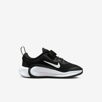 Tênis Nike Infinity Flow Infantil