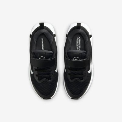 Tênis Nike Infinity Flow Infantil