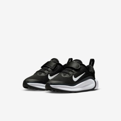 Tênis Nike Infinity Flow Infantil