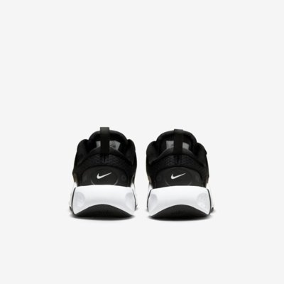 Tênis Nike Infinity Flow Infantil