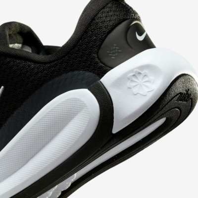 Tênis Nike Infinity Flow Infantil