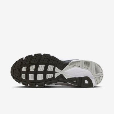 Tênis Nike Initiator Masculino
