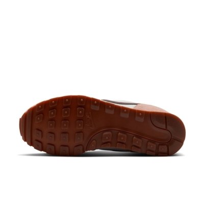 Tênis Nike MD Runner 2 Feminino