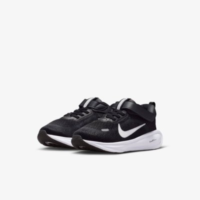 Tênis Nike Stellar Ride Infantil
