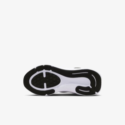 Tênis Nike Stellar Ride Infantil