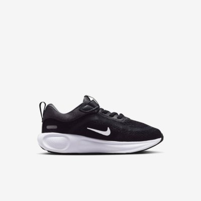 Tênis Nike Stellar Ride Infantil