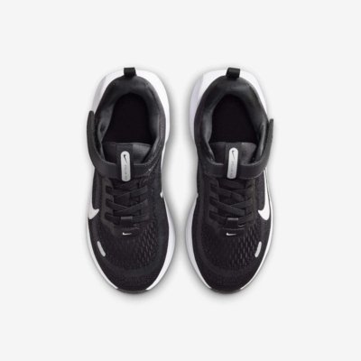 Tênis Nike Stellar Ride Infantil