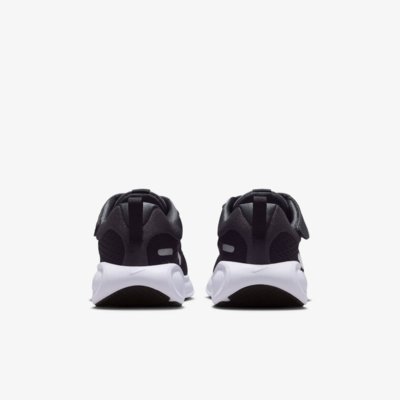 Tênis Nike Stellar Ride Infantil