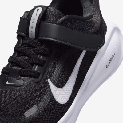 Tênis Nike Stellar Ride Infantil