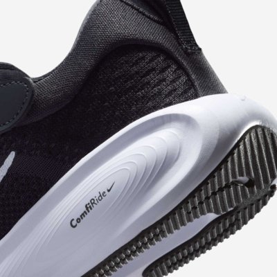 Tênis Nike Stellar Ride Infantil