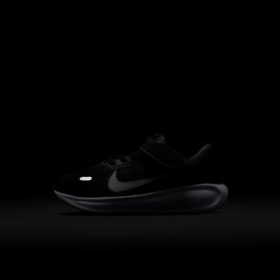 Tênis Nike Stellar Ride Infantil