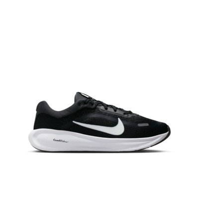 Tênis Nike Stellar Ride Infantil