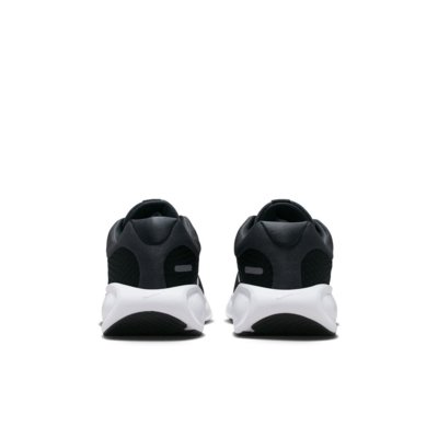 Tênis Nike Stellar Ride Infantil