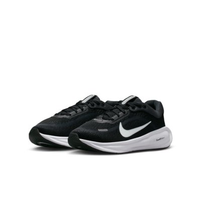 Tênis Nike Stellar Ride Infantil