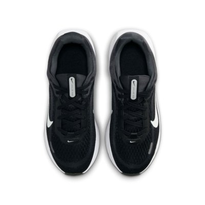 Tênis Nike Stellar Ride Infantil