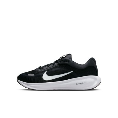 Tênis Nike Stellar Ride Infantil