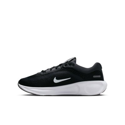 Tênis Nike Stellar Ride Infantil
