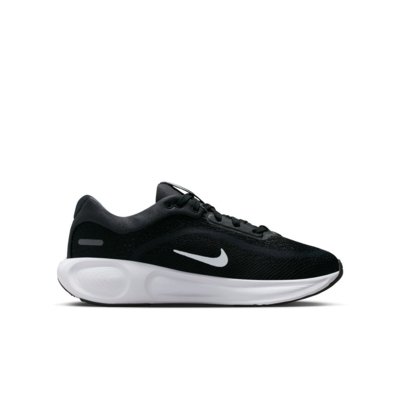 Tênis Nike Stellar Ride Infantil