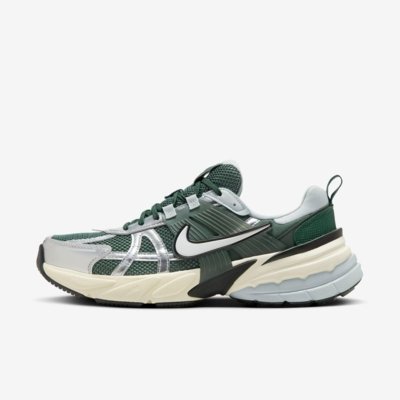 Tênis Nike V2K RUN Masculino