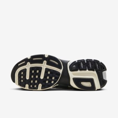 Tênis Nike V2K RUN Masculino