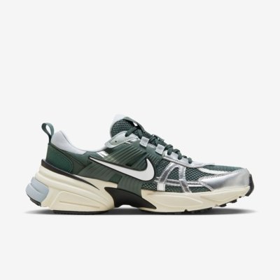 Tênis Nike V2K RUN Masculino