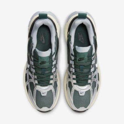 Tênis Nike V2K RUN Masculino