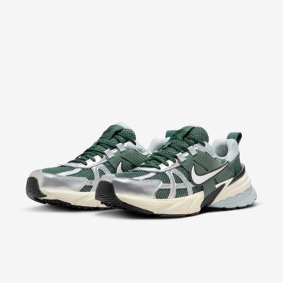 Tênis Nike V2K RUN Masculino