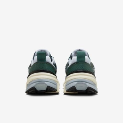 Tênis Nike V2K RUN Masculino