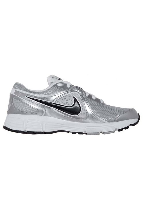 nike max run lite 2