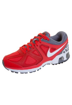 nike max run lite 4