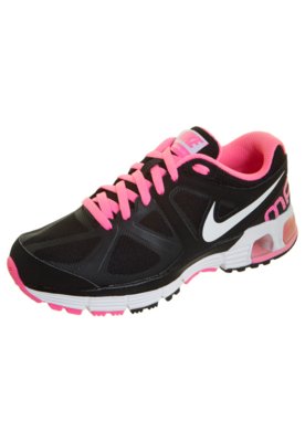 nike max run lite 4