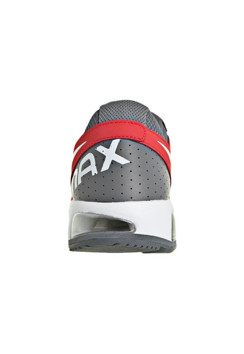 air max run lite 4