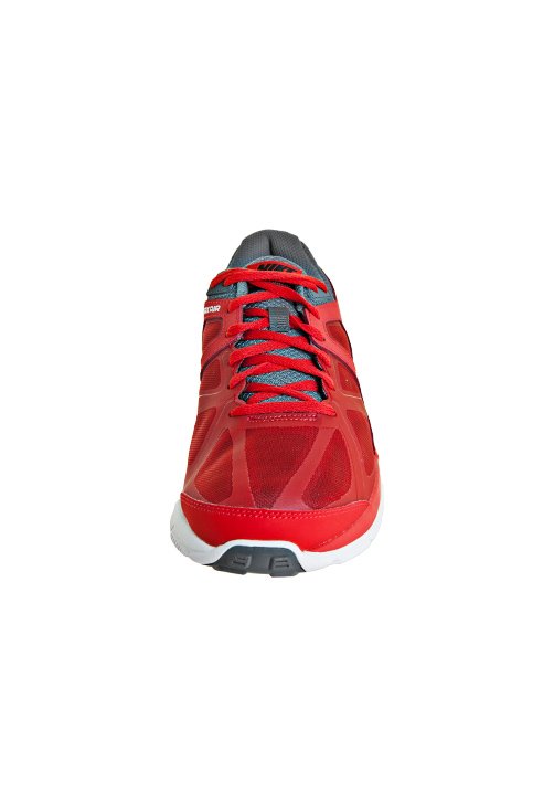 nike max run lite 4