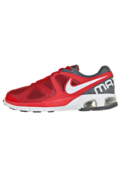 air max run lite 4