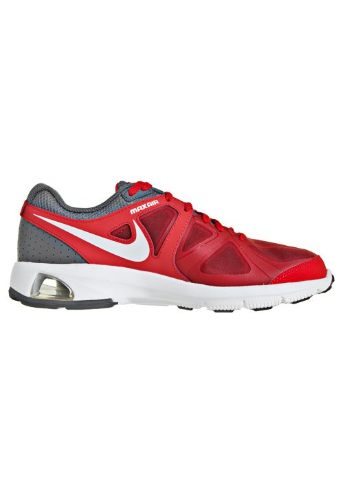 air max run lite 4