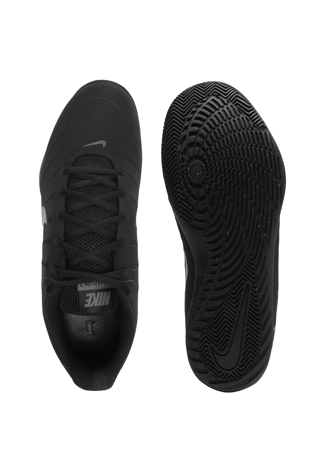 tenis nike air mavin 2