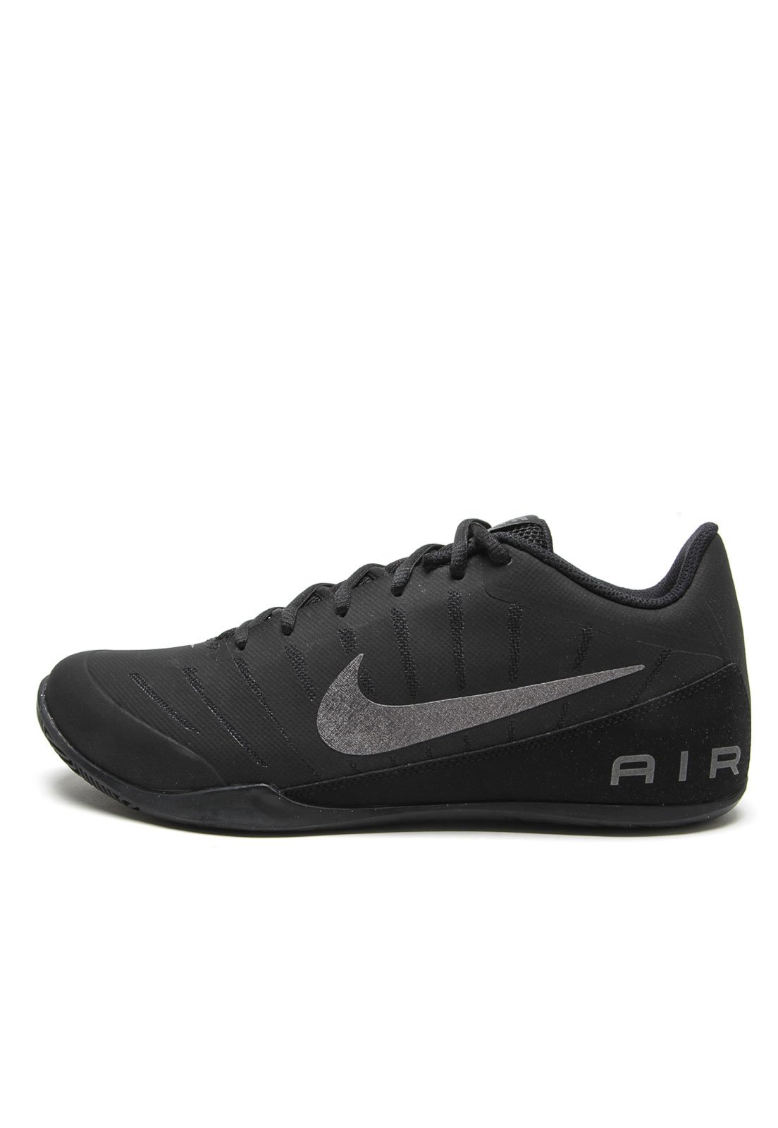 tenis nike air mavin 2